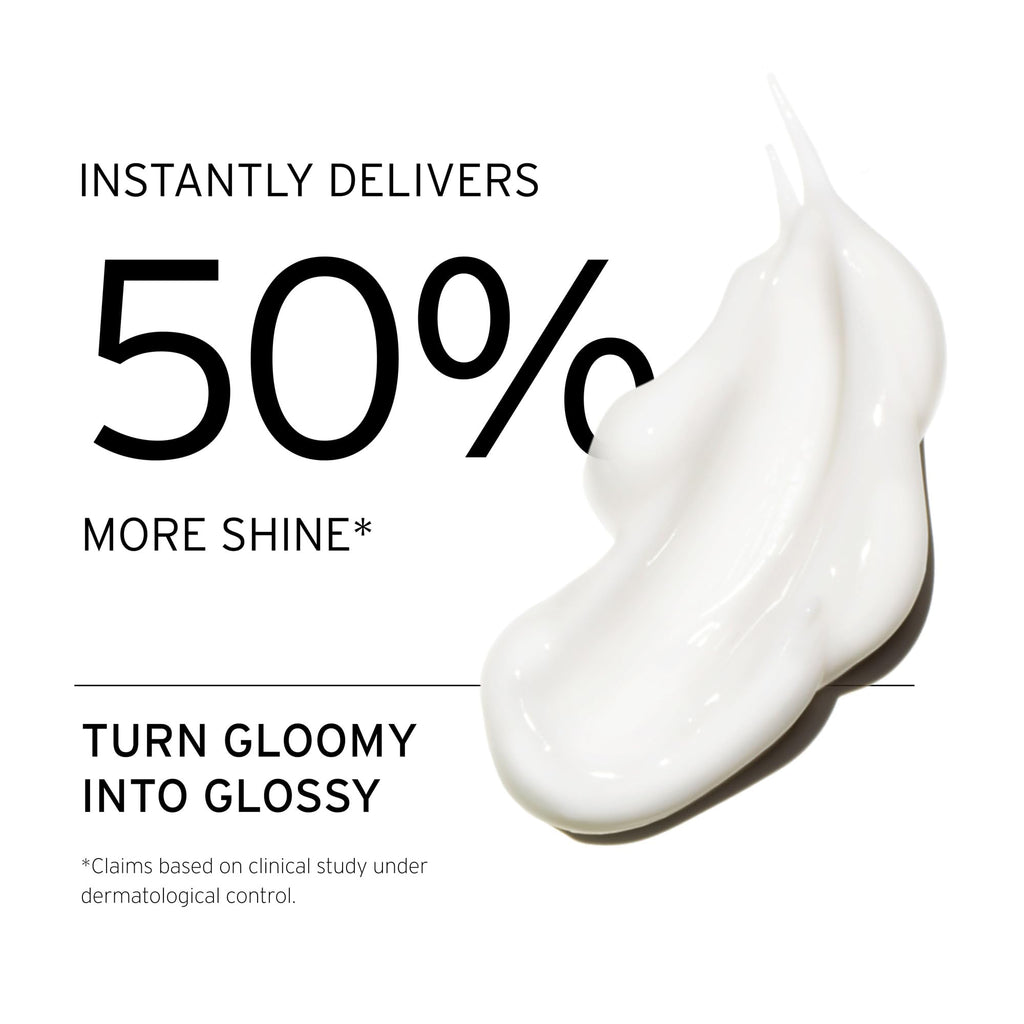 Fekkai The Original Glossing Styling Creme – 3.4 oz | Shine & Frizz Control