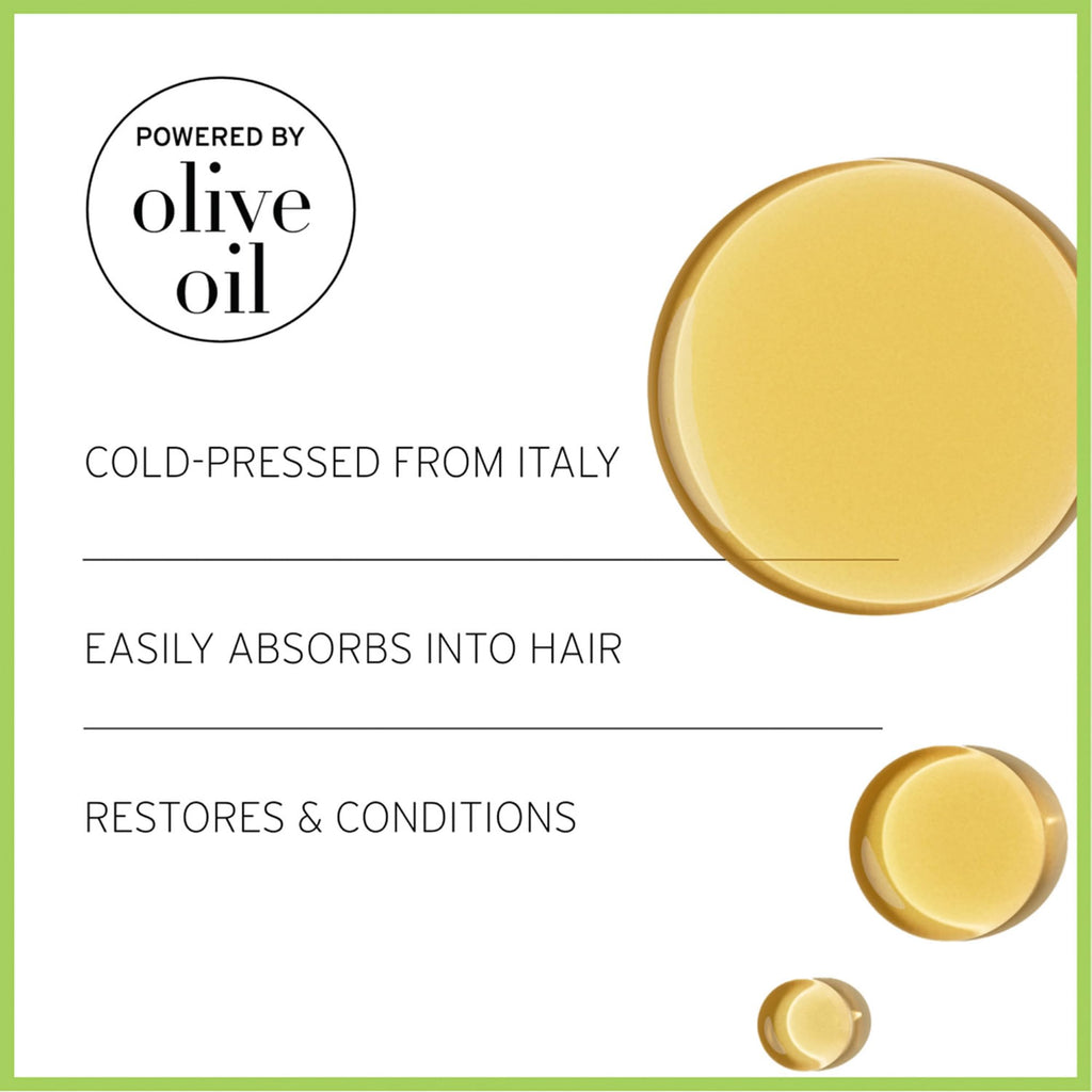 Fekkai The Original Glossing Styling Creme – 3.4 oz | Shine & Frizz Control