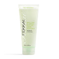 Fekkai The Original Glossing Styling Creme – 3.4 oz | Shine & Frizz Control
