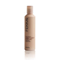 Fekkai Shea Butter Conditioner – 8.5 oz | Moisturizes, Hydrates & Frizz Control (Vegan, Cruelty-Free)