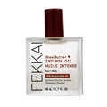 Fekkai Shea Butter Intense Oil – Hydrates Hair & Skin, 50 mL, Vegan & Cruelty-Free