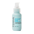 FEKKAI Super Strength+ PM Repair Serum — Overnight Bonding Serum, 40% Fewer Split Ends, Sulfate-Free, Vegan & Cruelty-Free