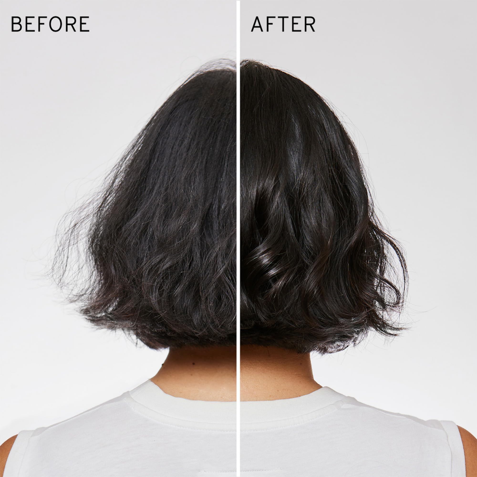 Fekkai The Original Glossing Styling Creme – 3.4 oz | Shine & Frizz Control