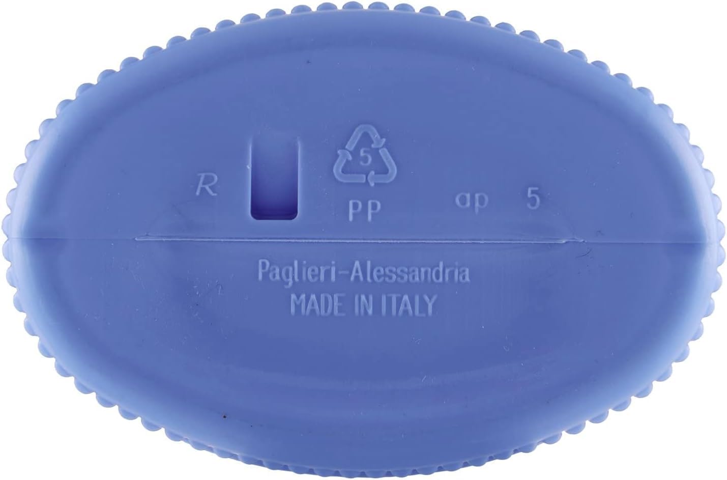 Felce Azzurra Classic Talc Powder – 5.29 oz x 2 (Italian Import)