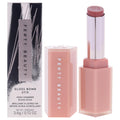 Fenty Beauty Gloss Bomb Stix Shimmer in Fenty Glow – 0.12 oz Lipstick & Lip Gloss Stick