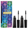 FENTY BEAUTY Hella Thicc Thicc Full-Size Mascara Duo – 2 x 0.33 oz