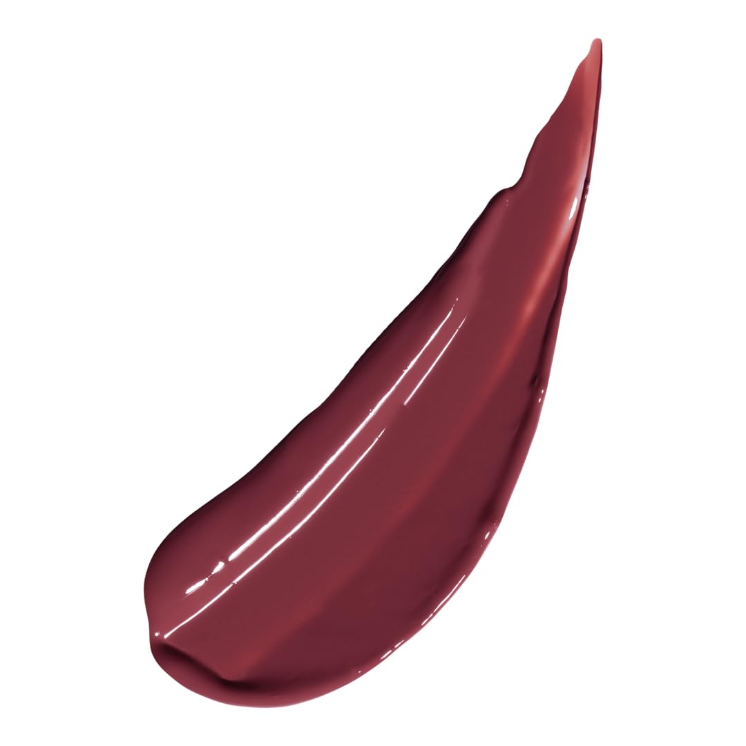 Fenty Beauty It's Riri Szn 3-Piece Lip Set – Mauve Nude Trio | Limited Edition