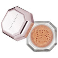 Fenty Beauty Mini Pro Filt'r Instant Retouch Setting Powder Cashew