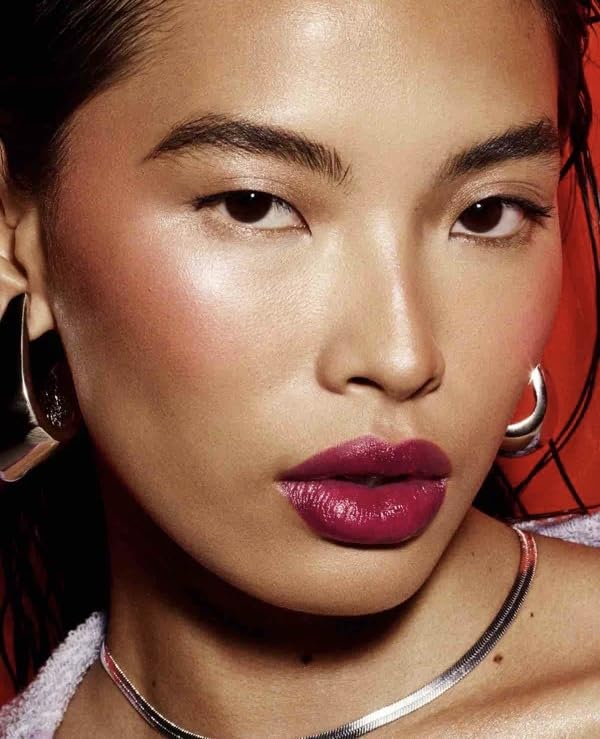 Fenty Beauty by Rihanna Poutsicle Hydrating Lip Stain – Fuchsia Wife