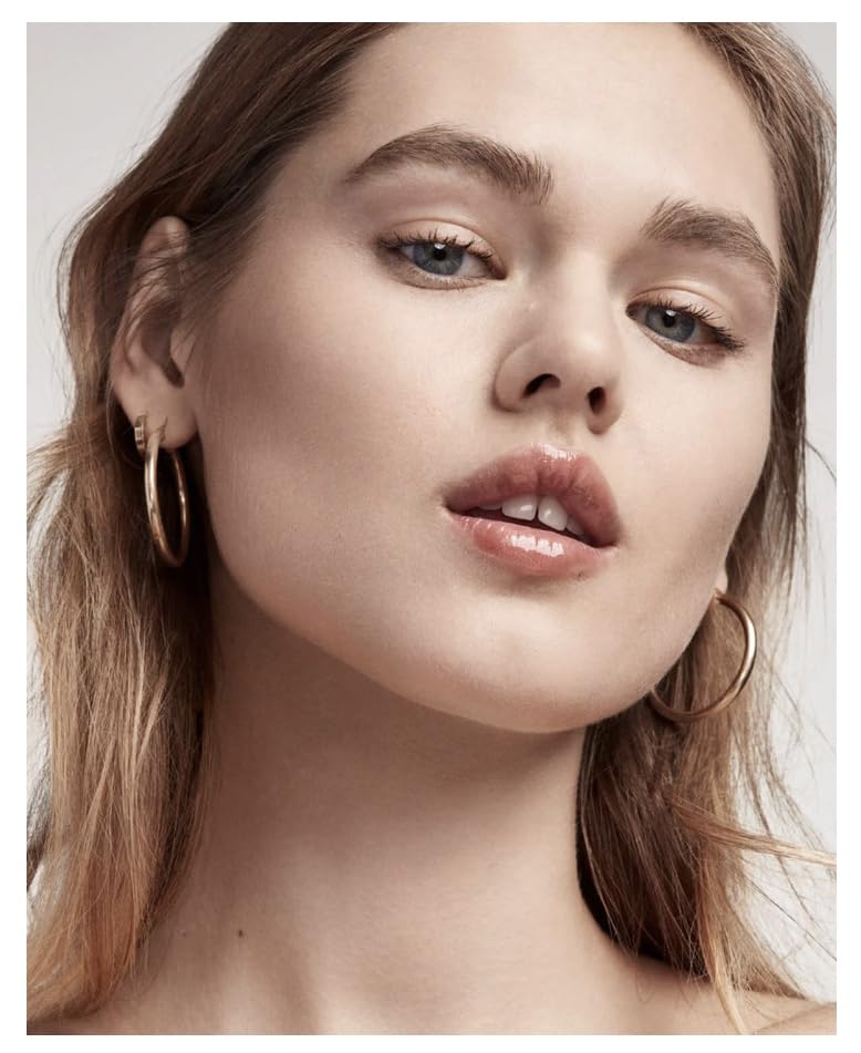 Fenty Beauty Pro Filt’r Soft Matte Foundation 125 | Longwear Medium-to-Full Coverage