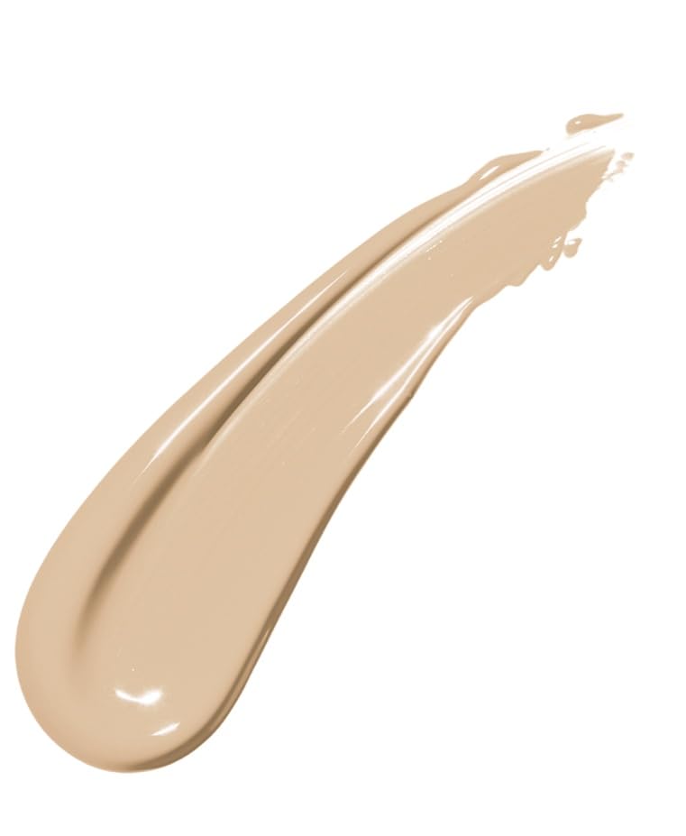 Fenty Beauty Pro Filt’r Soft Matte Foundation 125 | Longwear Medium-to-Full Coverage