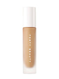 Fenty Beauty Pro Filt’r Soft Matte Longwear Foundation 175 – Medium Warm