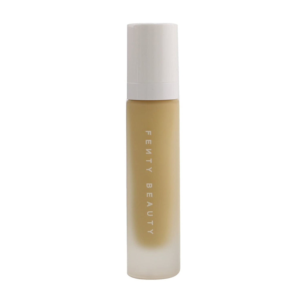 Fenty Beauty Pro Filt’r Soft Matte Longwear Foundation 250 | 50 Inclusive Shades