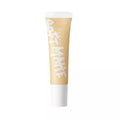 FENTY BEAUTY Pro Filt'r Soft Matte Longwear Foundation — Climate-Adaptive, All-Day Coverage