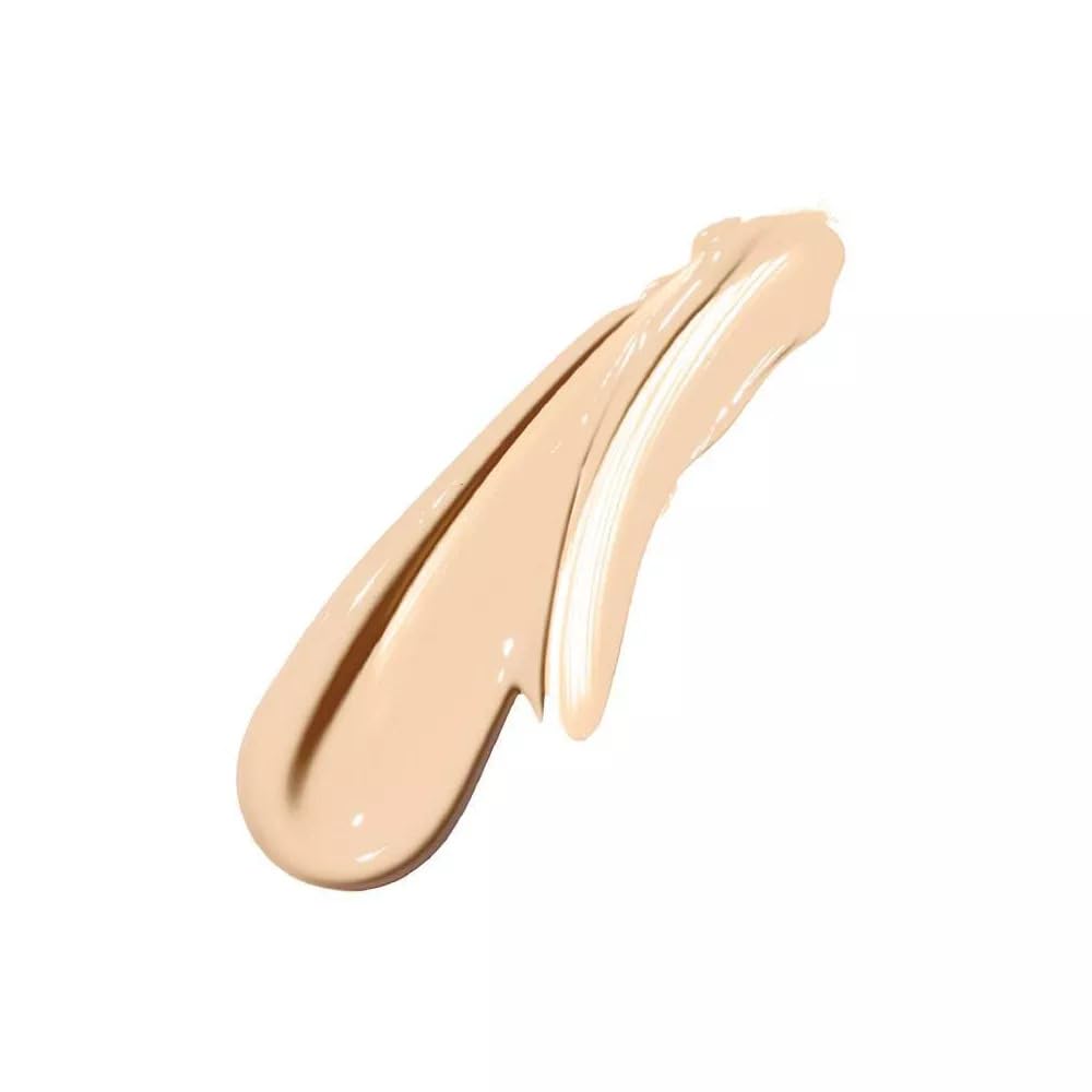 FENTY BEAUTY Pro Filt'r Soft Matte Longwear Foundation — Climate-Adaptive, All-Day Coverage