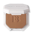 Fenty Beauty Pro Filt'r Soft Matte Powder Foundation | Buildable Coverage in 50 Shades