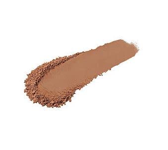 Fenty Beauty Pro Filt'r Soft Matte Powder Foundation | Buildable Coverage in 50 Shades