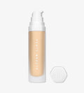 Fenty Beauty Soft Lit Foundation 140 Light Warm Yellow – Longwear, Luminous Finish