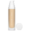 FENTY BEAUTY Soft Lit Longwear Foundation 130 Light Warm Olive