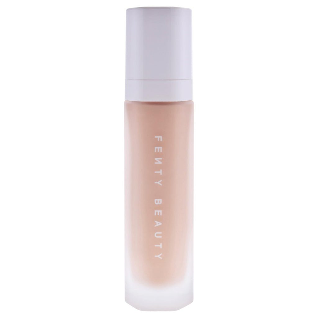 Fenty Beauty Soft Lit Naturally Luminous Longwear Foundation 230 | 1.08 oz