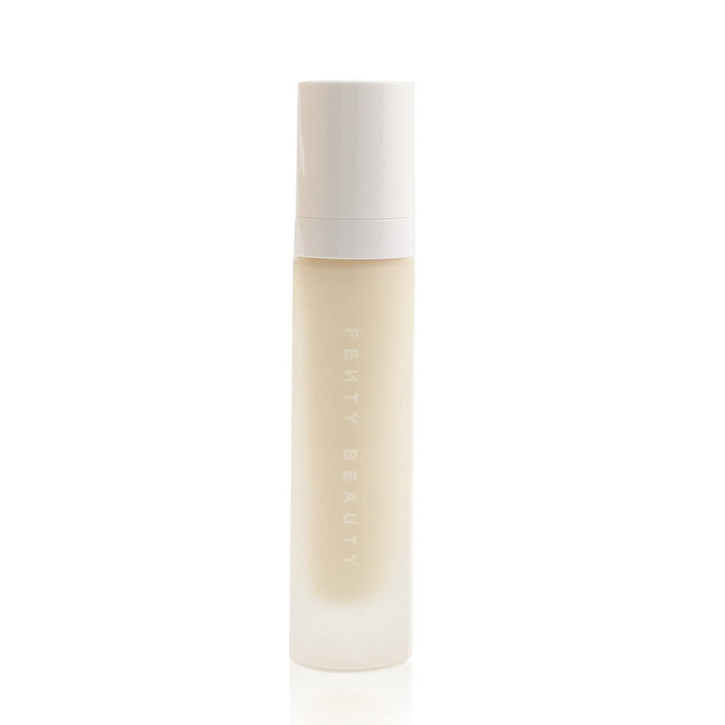 FENTY BEAUTY Soft Matte Longwear Pro Filt'r Foundation – 50 Shades, Oil-Free Matte Finish