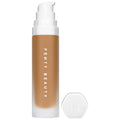 FENTY BEAUTY Soft'Lit Hydrating Longwear Foundation – Shade 300 Warm Golden, 1.08 oz / 32 ml