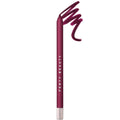 FENTY BEAUTY Trace'd Out Longwear Waterproof Lip Liner – They So Vine Berry