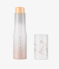 Fenty Beauty Eaze Drop Blur + Smooth Tint Foundation Stick 3 | Light Coverage & Hydration