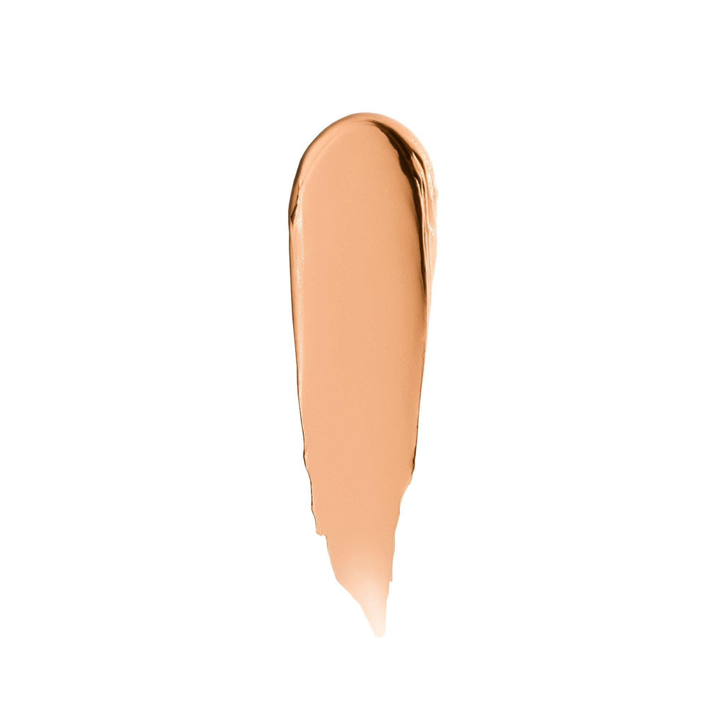 Fenty Beauty Eaze Drop Blur + Smooth Tint Stick Foundation 4 – Light Coverage, Hydration, Longwear