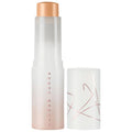 Fenty Beauty Eaze Drop Stick Blur + Smooth Tint Foundation 7 | Lightweight, Blurring Tint Stick