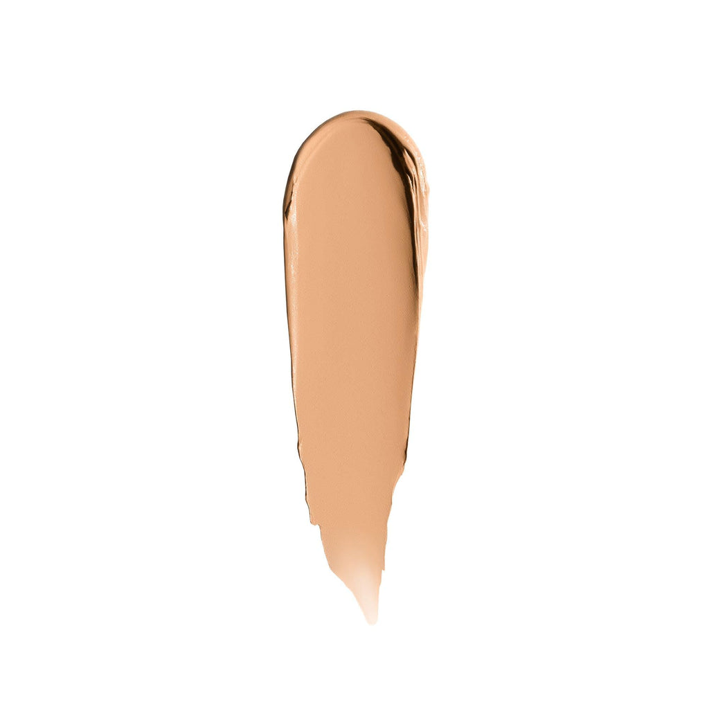 Fenty Beauty Eaze Drop Stick Blur + Smooth Tint Foundation 7 | Lightweight, Blurring Tint Stick