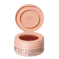 Fenty Hair The Controlling Type Edge Gel | Hair-Thickening Edge Control (100 mL) | FENTY BEAUTY
