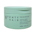 Fenty Hair The Richer One Moisture Repair Deep Conditioner 340 mL