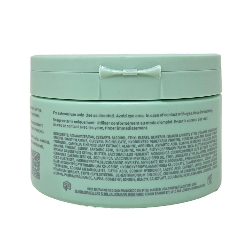Fenty Hair The Richer One Moisture Repair Deep Conditioner 340 mL