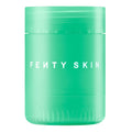 Fenty Skin Plush Puddin' Intensive Recovery Lip Mask – Kalahari Melon, 0.5 oz | Hydrating Lip Treatment