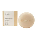 Fer à Cheval Gentle Solid Shampoo 100 g | Organic Olive Oil & Shea Butter, COSMOS Natural, Silicone-Free, All Hair Types