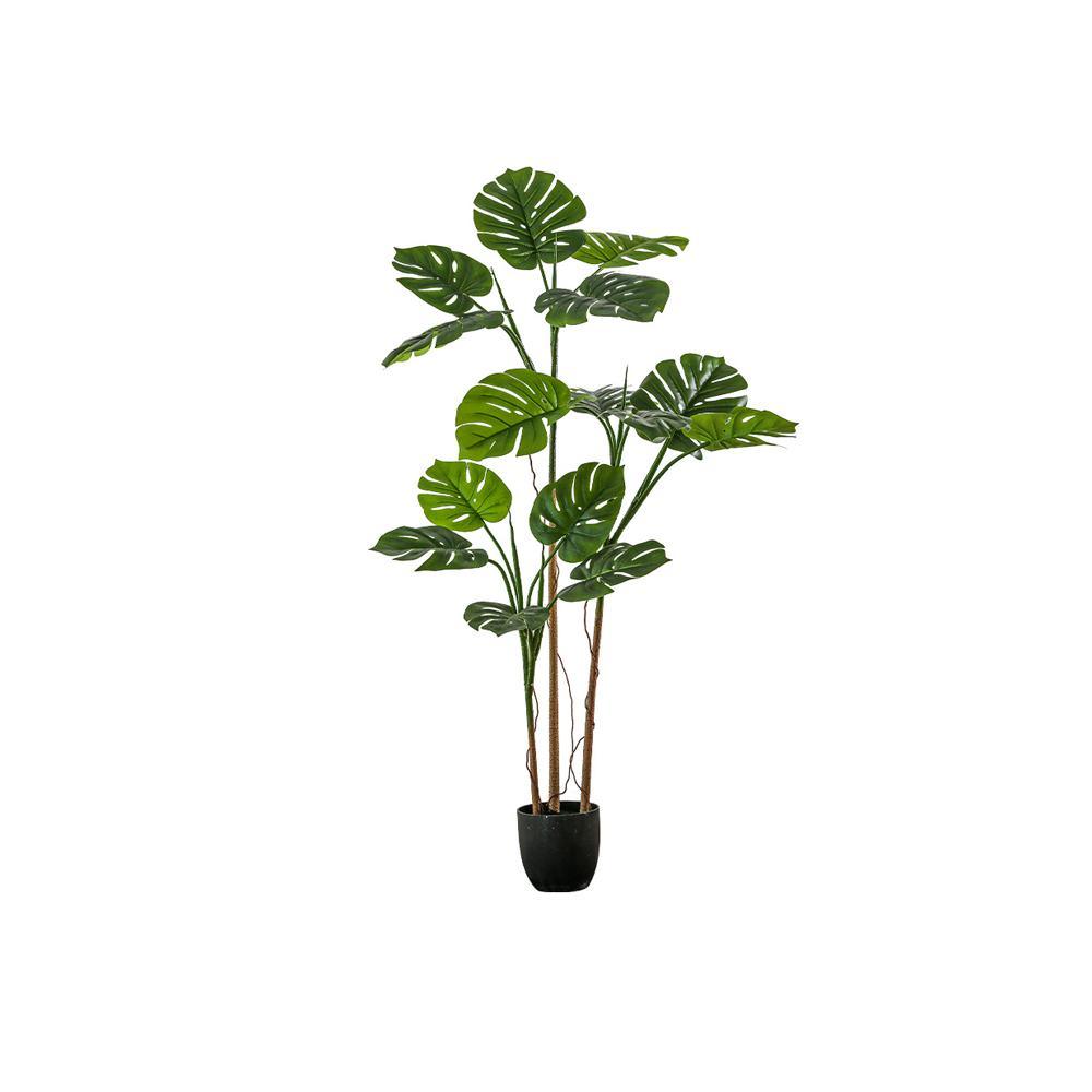 FG124 Artificial Plant