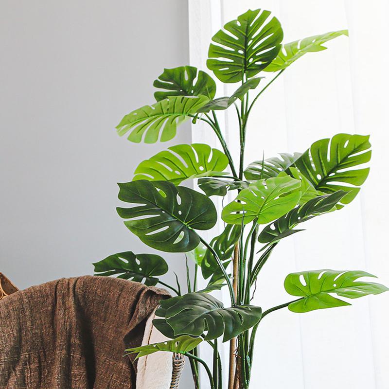 FG124 Artificial Plant