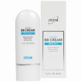 Fiico BC233 Korean BB Cream SPF30 PA++ | Silky Balm, 40ml | Lightweight Natural Coverage