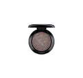 Fiico MAC Eye Shadow Starry Night – Deep Shimmer, New In Box