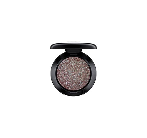 Fiico MAC Eye Shadow Starry Night – Deep Shimmer, New In Box
