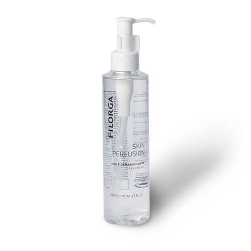 Fillmed Cleansing Oil 200ML