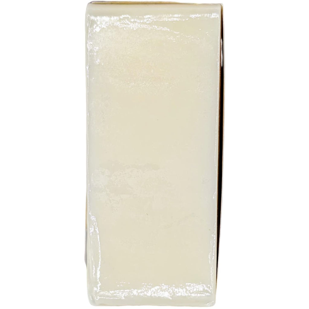 Filthy Farmgirl Super Cock Soap Enhanced – Peppermint Edition, Lasts Longer