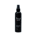 finipil Cream for Ingrown Hairs – Men's After Shave, 4 oz, Clear