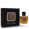 Fir Balsam Eau De Parfum Spray by Franck Boclet for Men, 3.3 oz / 100 ml