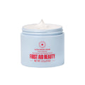 First Aid Beauty Ultra Repair Cream – Deep Hydration for Face & Body, 4 oz