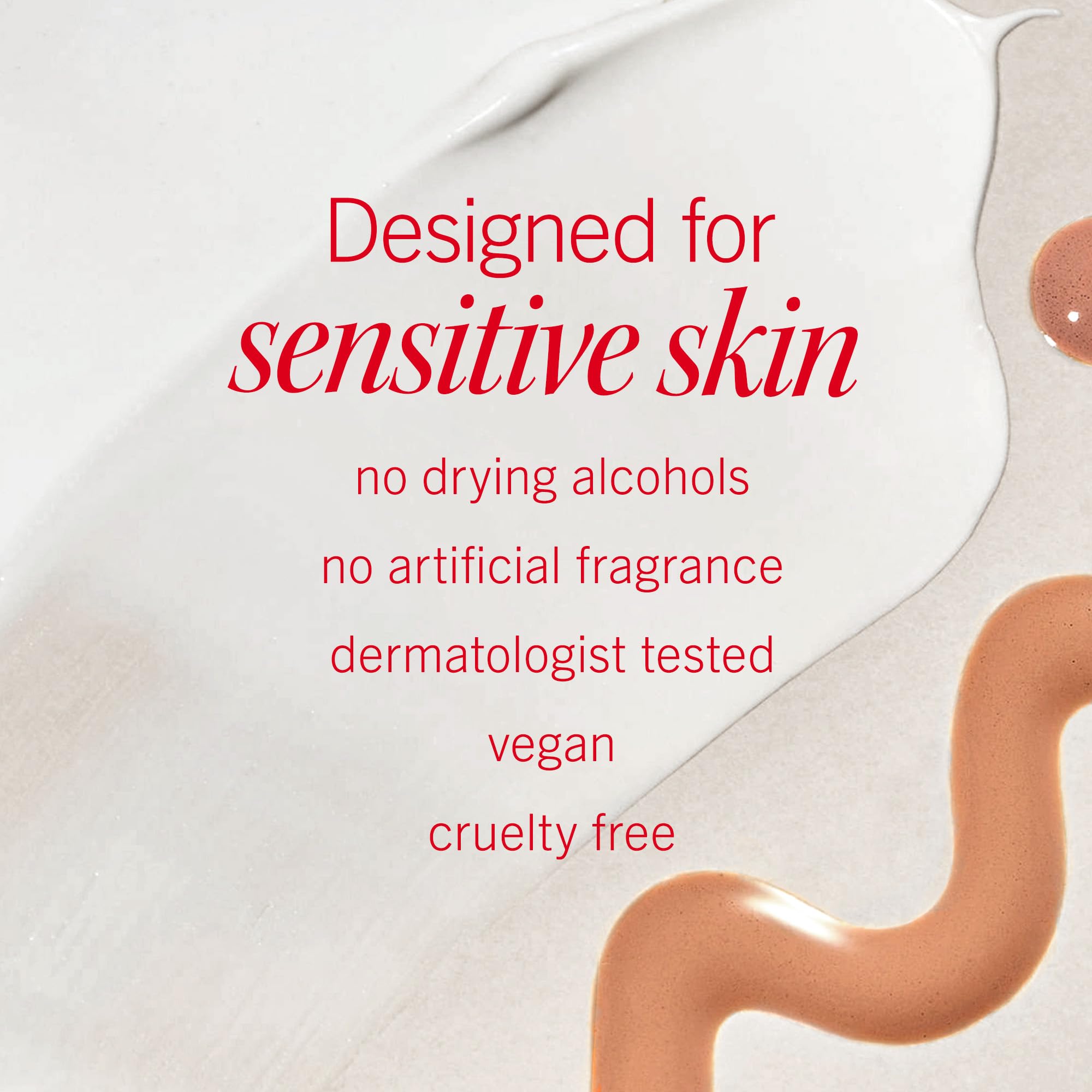 First Aid Beauty Weightless Liquid Mineral Sunscreen SPF 30 | Ultra Sheer Tint