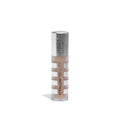 Fitglow Beauty Conceal+ – Vegan Full-Coverage Concealer with Vitamin K + Green Tea | Non-Crease, Natural Finish | C4.5-6g