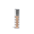Fitglow Beauty Conceal+ – Vegan Full-Coverage Concealer Skincare by FITGLOW