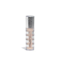 FITGLOW Conceal+ Full Coverage Concealer | Vegan Skincare with Vitamin K + Green Tea